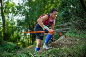 BIB: 
                            <button type="button" onclick="openModal(19425977)" class="btn btn-primary btn-sm float-right btn-popup" data-toggle="modal" data-target=".modal-high-quality">
                        <i class="fas fa-shopping-cart"></i> Add to Cart
                    </button>
                                            <button type="button" onclick="isThisMe(19425977, true)" class="btn btn-success btn-sm float-right btn-popup btn-isme hidden" data-toggle="tooltip" data-placement="bottom" title="นี่คือรูปของคุณใช่ไหม คลิกที่นี่เพื่อเอาเข้าอัลบั้ม">
                        <i class="fas fa-plus"></i> Add to album
                    </button>
                    <button type="button" onclick="isThisMe(19425977, false)" class="btn btn-warning btn-sm float-right btn-popup btn-isnotme hidden">
                        <i class="fas fa-ban"></i> Remove from album
                    </button>